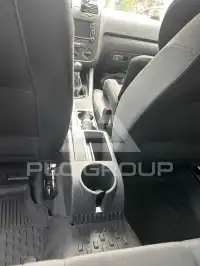 2004 Volkswagen GOLF