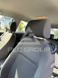 2004 Volkswagen GOLF
