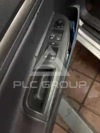 2004 Volkswagen GOLF