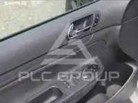 2004 Volkswagen GOLF