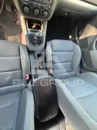 2004 Volkswagen GOLF