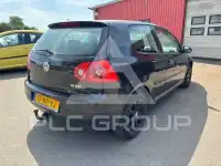 2004 Volkswagen GOLF