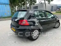 2004 Volkswagen GOLF