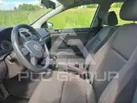2004 Volkswagen GOLF