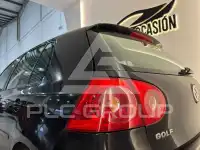 2004 Volkswagen GOLF