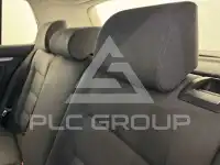 2004 Volkswagen GOLF