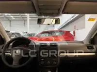2004 Volkswagen GOLF
