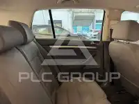 2004 Volkswagen GOLF