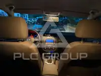2004 Volkswagen GOLF