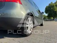 2004 Volkswagen GOLF