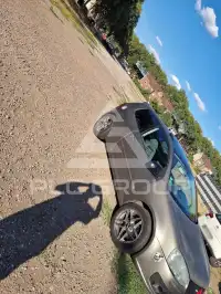 2004 Volkswagen GOLF