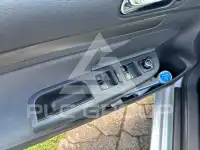 2004 Volkswagen GOLF
