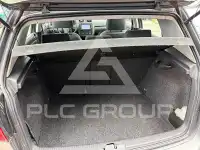 2004 Volkswagen GOLF