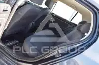 2004 Volkswagen GOLF