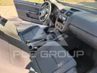 2004 Volkswagen GOLF