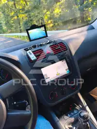 2004 Volkswagen GOLF
