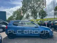 2004 Volkswagen GOLF