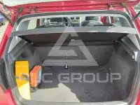 2004 Volkswagen GOLF