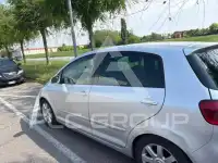 2004 Volkswagen GOLF