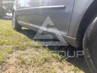2004 Volkswagen GOLF