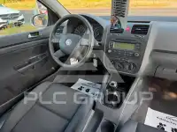 2004 Volkswagen GOLF