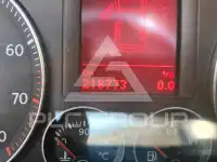 2004 Volkswagen GOLF