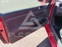 2004 Volkswagen GOLF