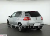2004 Volkswagen GOLF