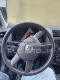 2004 Volkswagen GOLF