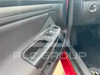 2004 Volkswagen GOLF