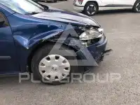 2004 Volkswagen GOLF