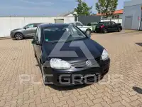 2004 Volkswagen GOLF