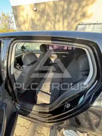 2004 Volkswagen GOLF