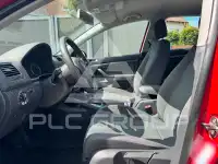 2004 Volkswagen GOLF