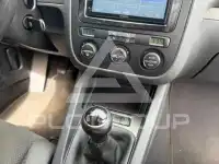 2004 Volkswagen GOLF
