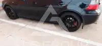 2004 Volkswagen GOLF