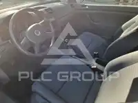 2004 Volkswagen GOLF