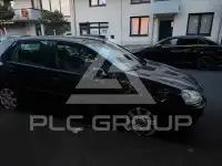 2004 Volkswagen GOLF