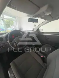 2004 Volkswagen GOLF