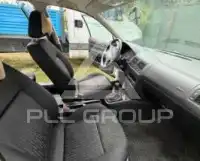 2004 Volkswagen GOLF