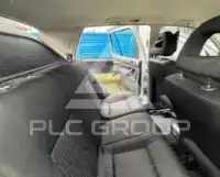 2004 Volkswagen GOLF