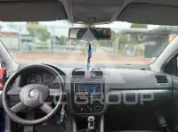 2004 Volkswagen GOLF