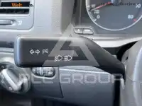 2004 Volkswagen GOLF