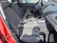 2004 Volkswagen GOLF