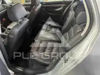 2004 Volkswagen GOLF