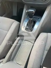 2004 Volkswagen GOLF