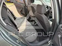 2004 Volkswagen GOLF