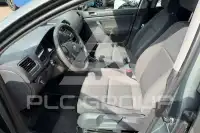 2004 Volkswagen GOLF
