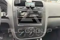 2004 Volkswagen GOLF