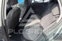 2004 Volkswagen GOLF